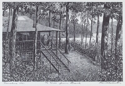 Nawakwa