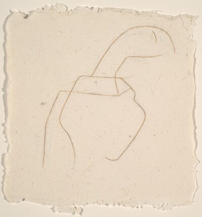 Untitled #6