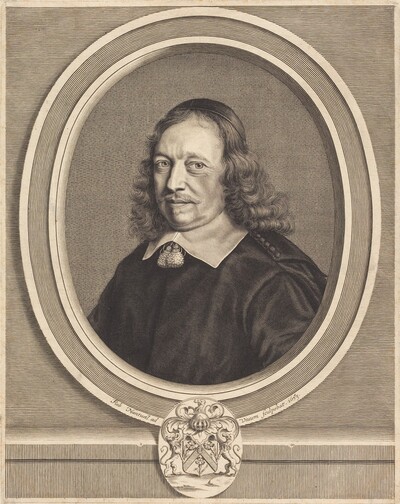 Gilles Blondeau