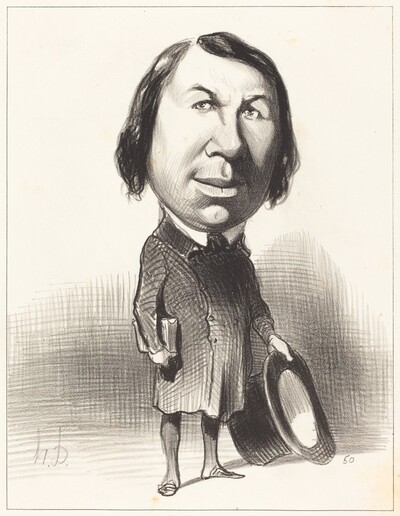 Comte de Montalembert