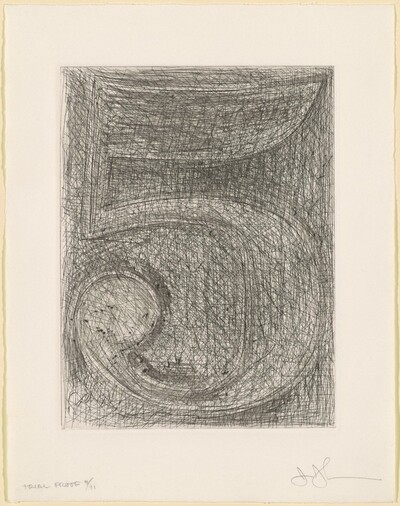 Figure 5 [trial proof 4]