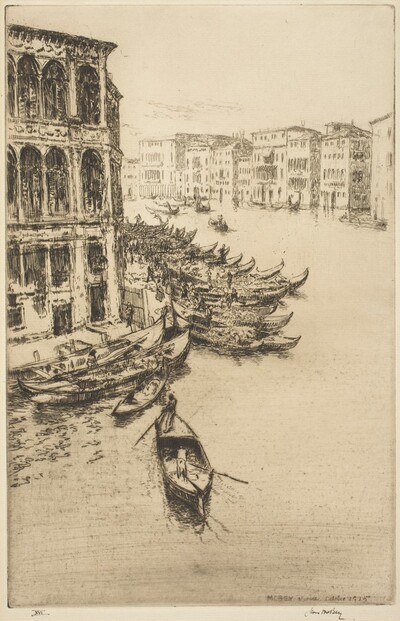 Palazzo dei Cammerlenghi
