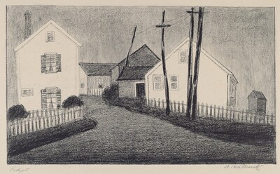 Rockport