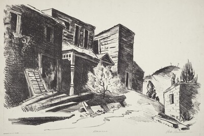 Houses
