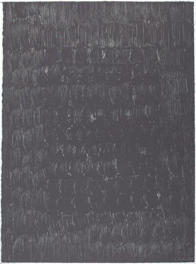 Tablet Litho 30 [right sheet]
