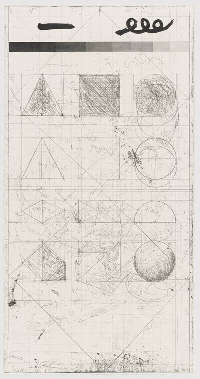 Abstraction, Belief, Desire [working proof 6 for Panel A]