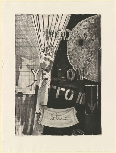 Untitled [proof of right element]