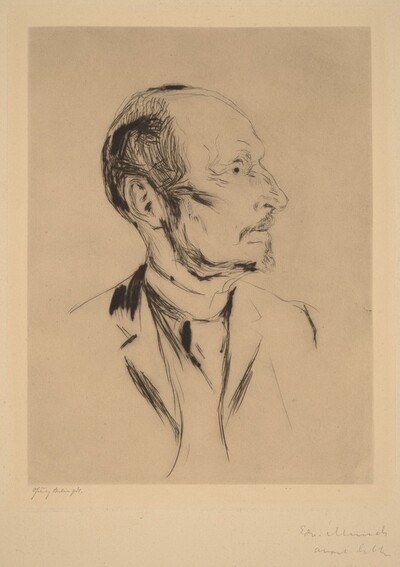 Kollmann