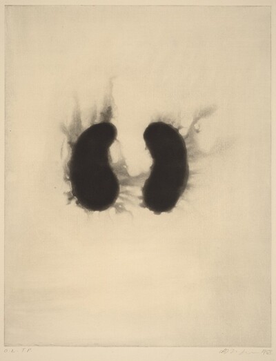 Untitled (4)