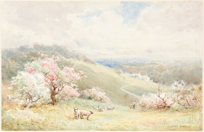 Spring