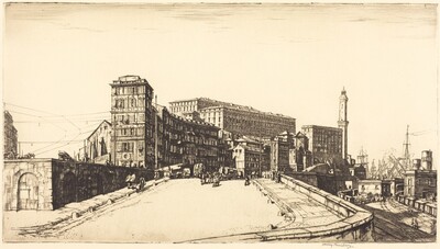Genova