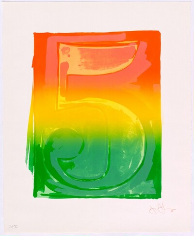 Figure 5 [artist's proof]