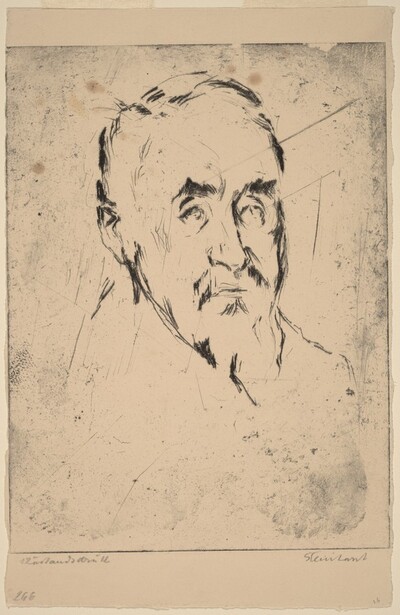 Hermann Struck