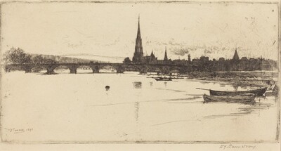 Perth